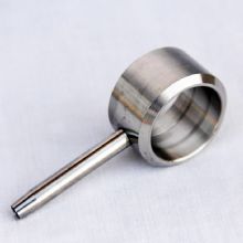 Nozzle Ring for Piston, Long